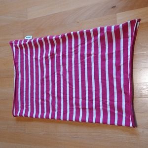 Seasalt Organic Handyband